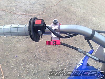 Bike Photo 1495046