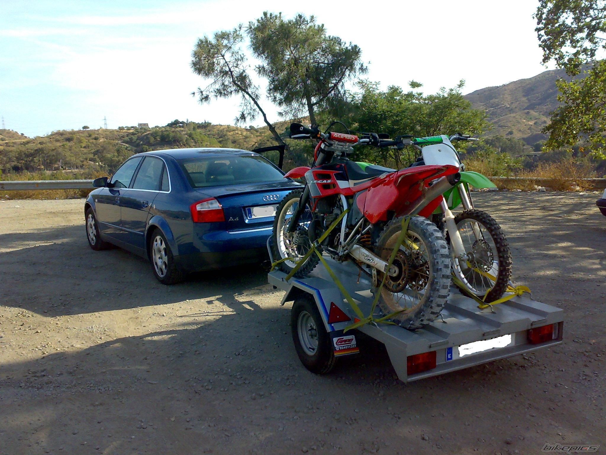 Bike Photo 1495048