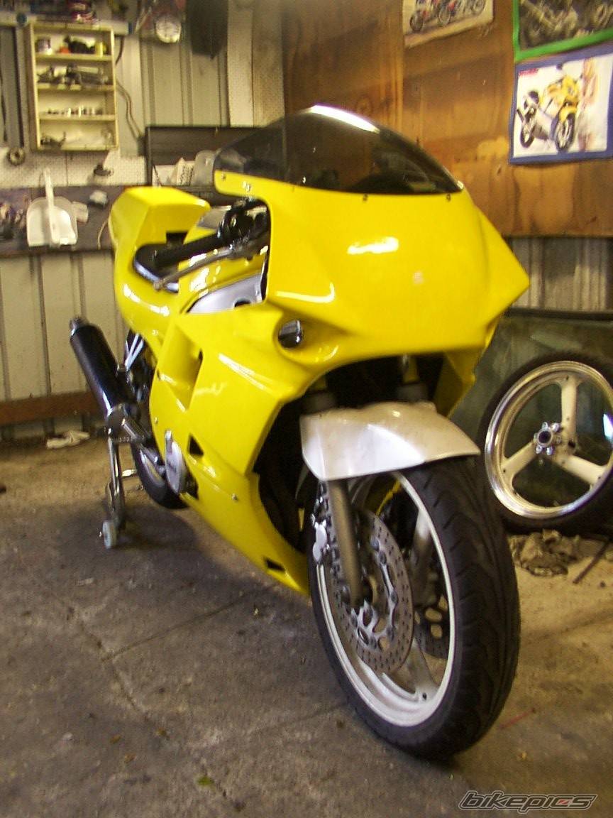 Bike Photo 149505