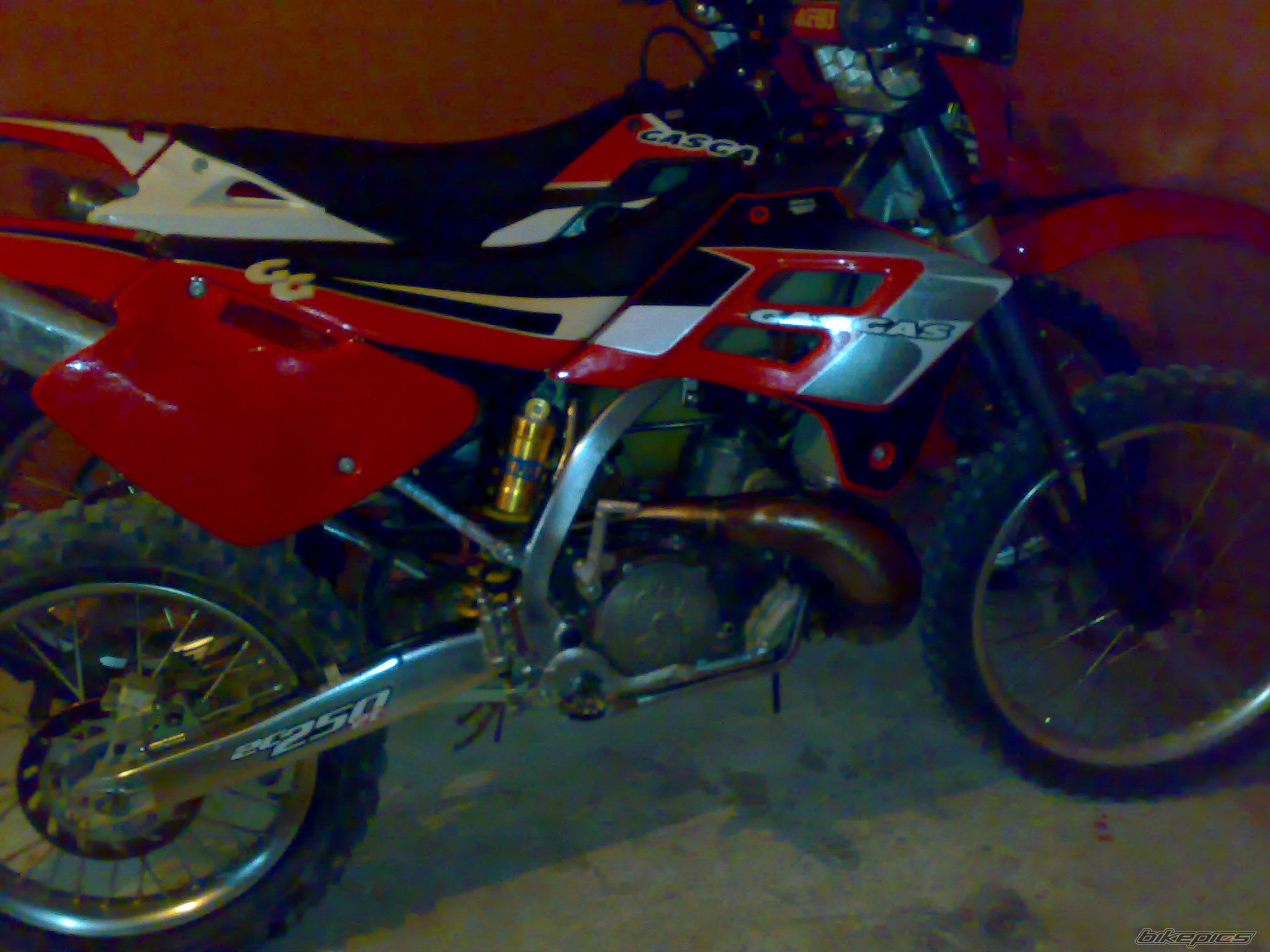 Bike Photo 1495051