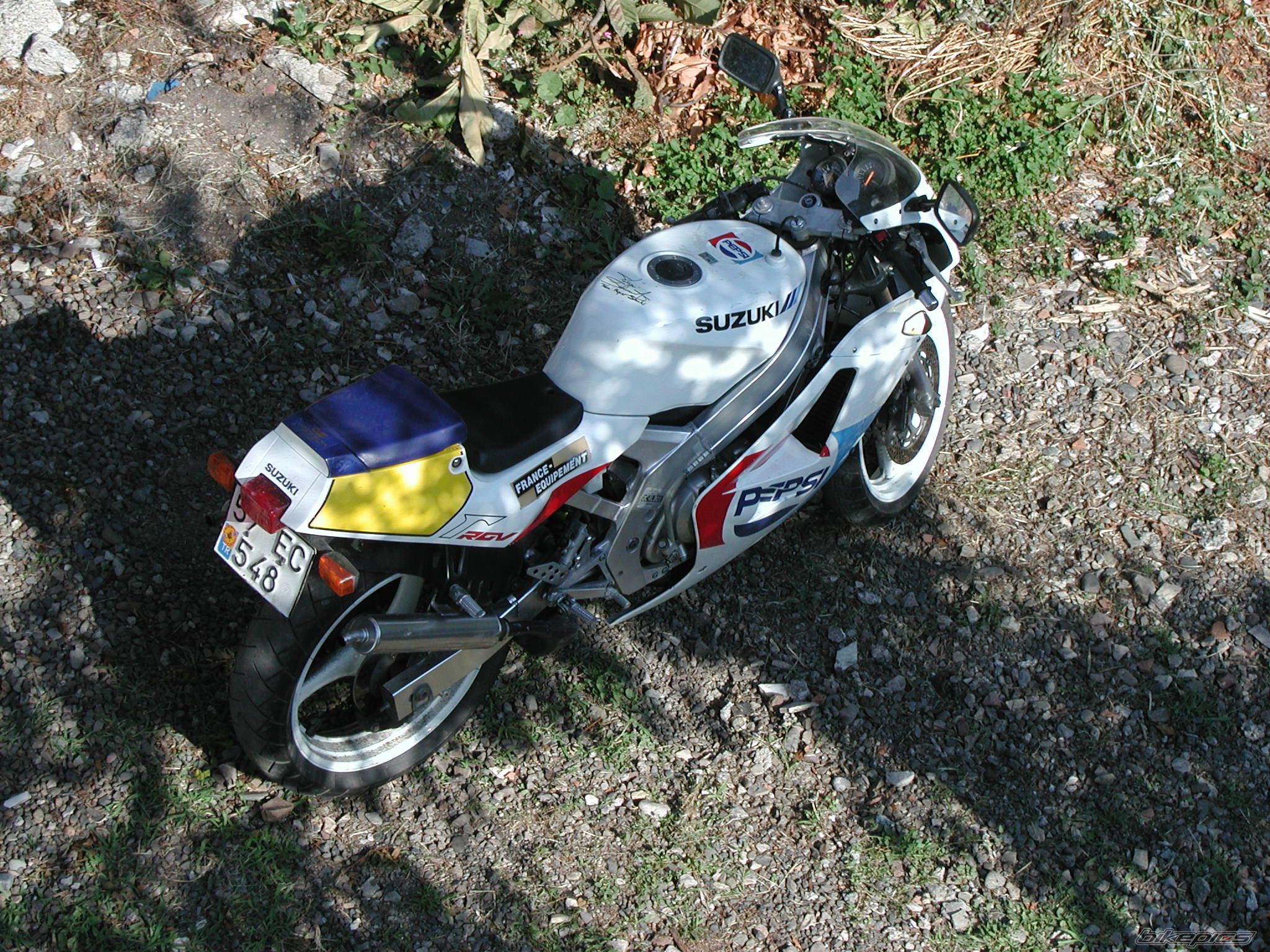 Photo 1495055