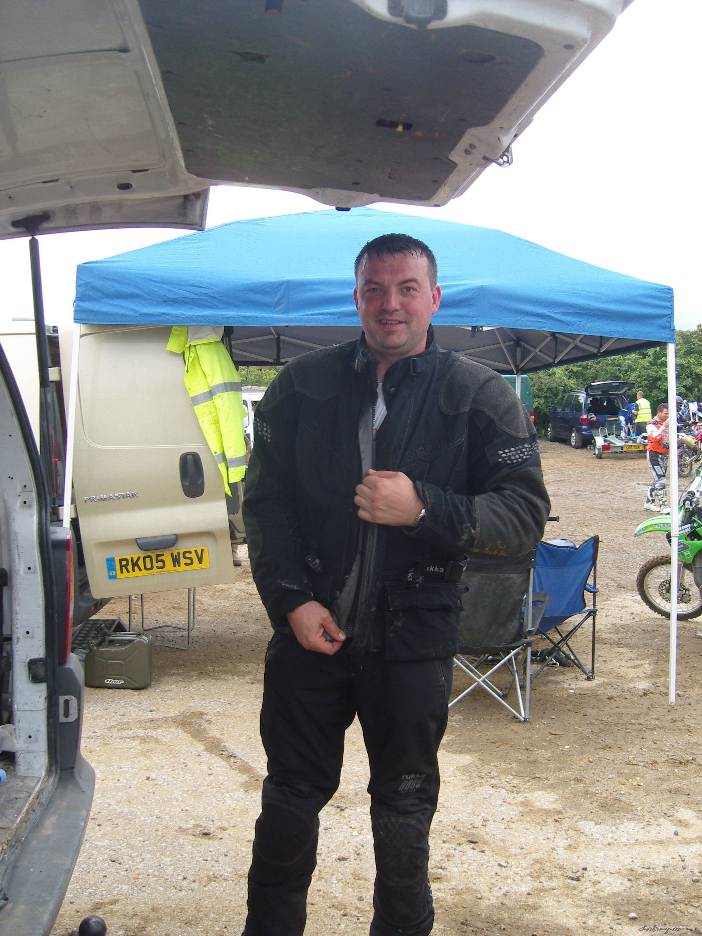 Bike Photo 1495056