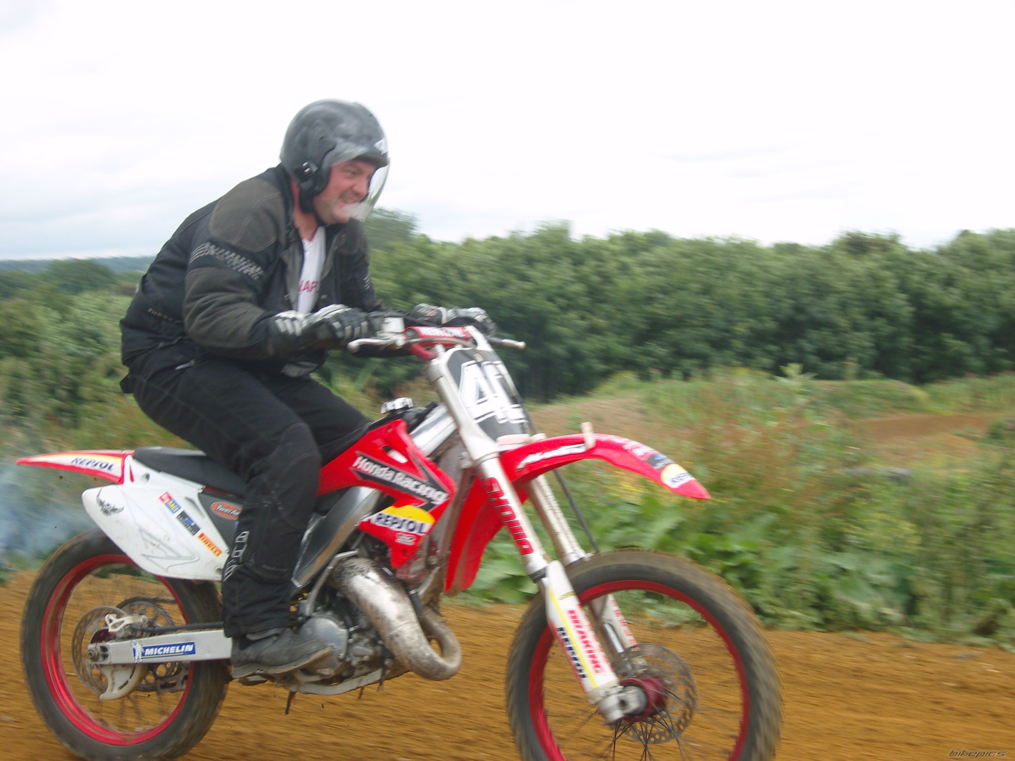 Bike Photo 1495058