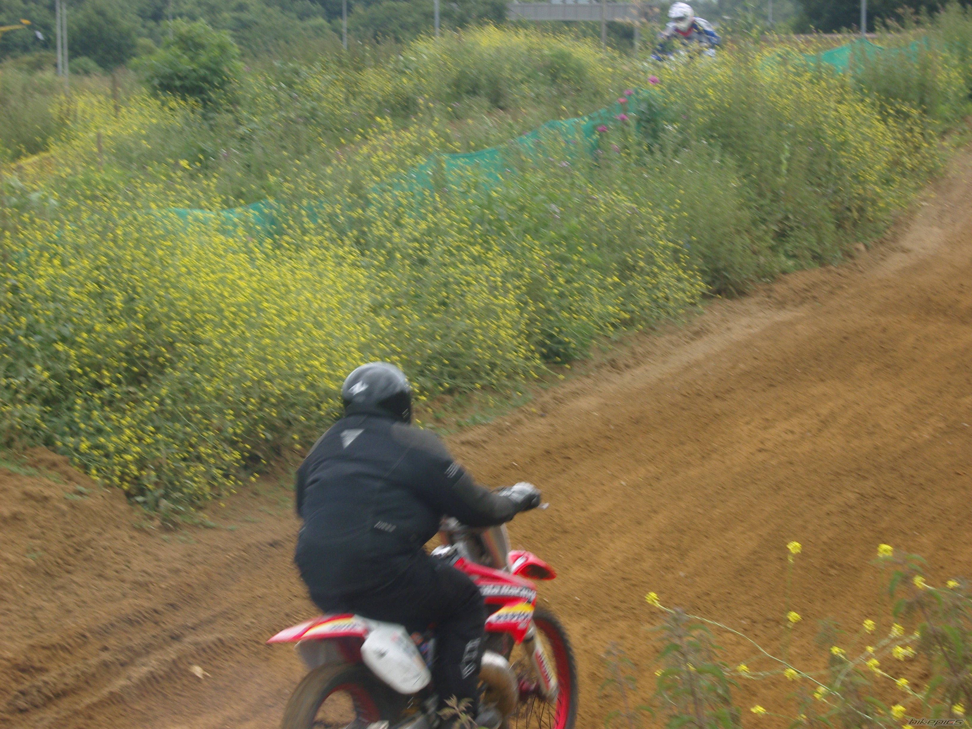 Bike Photo 1495060