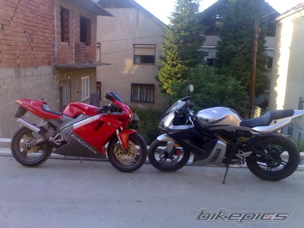 Photo 1495062