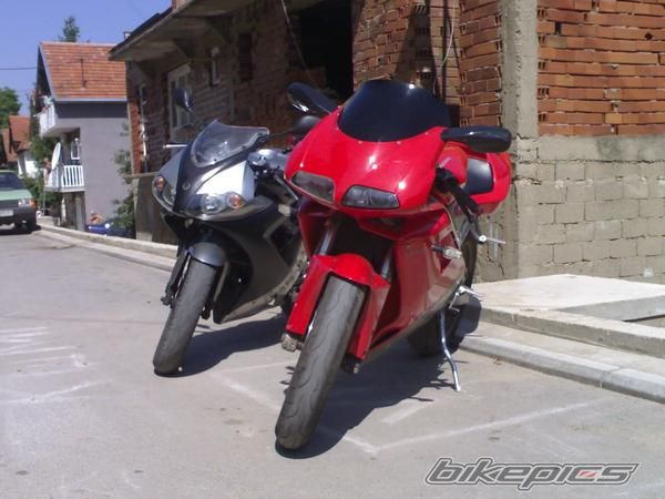 Photo 1495063