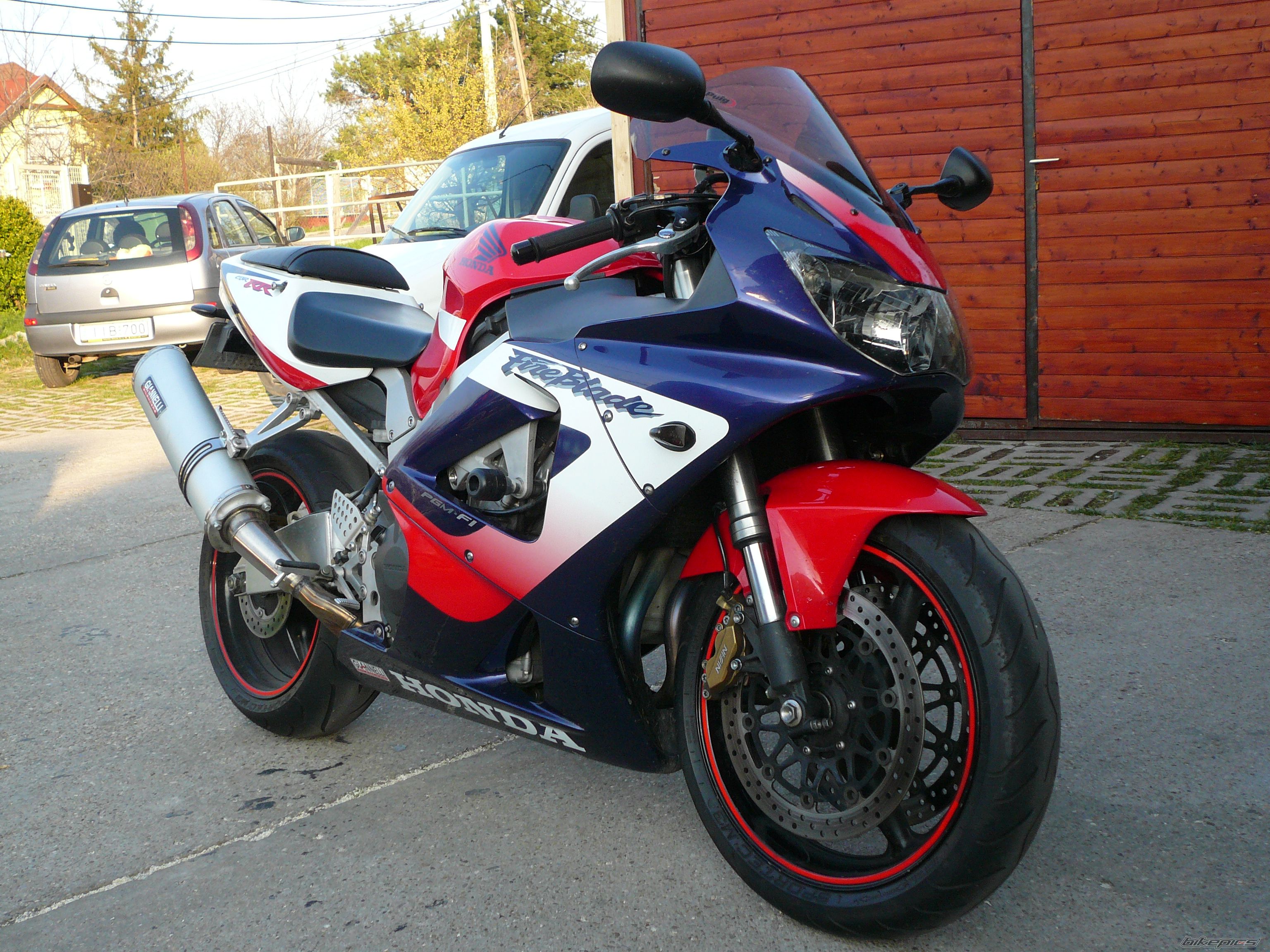 Photo 1495066