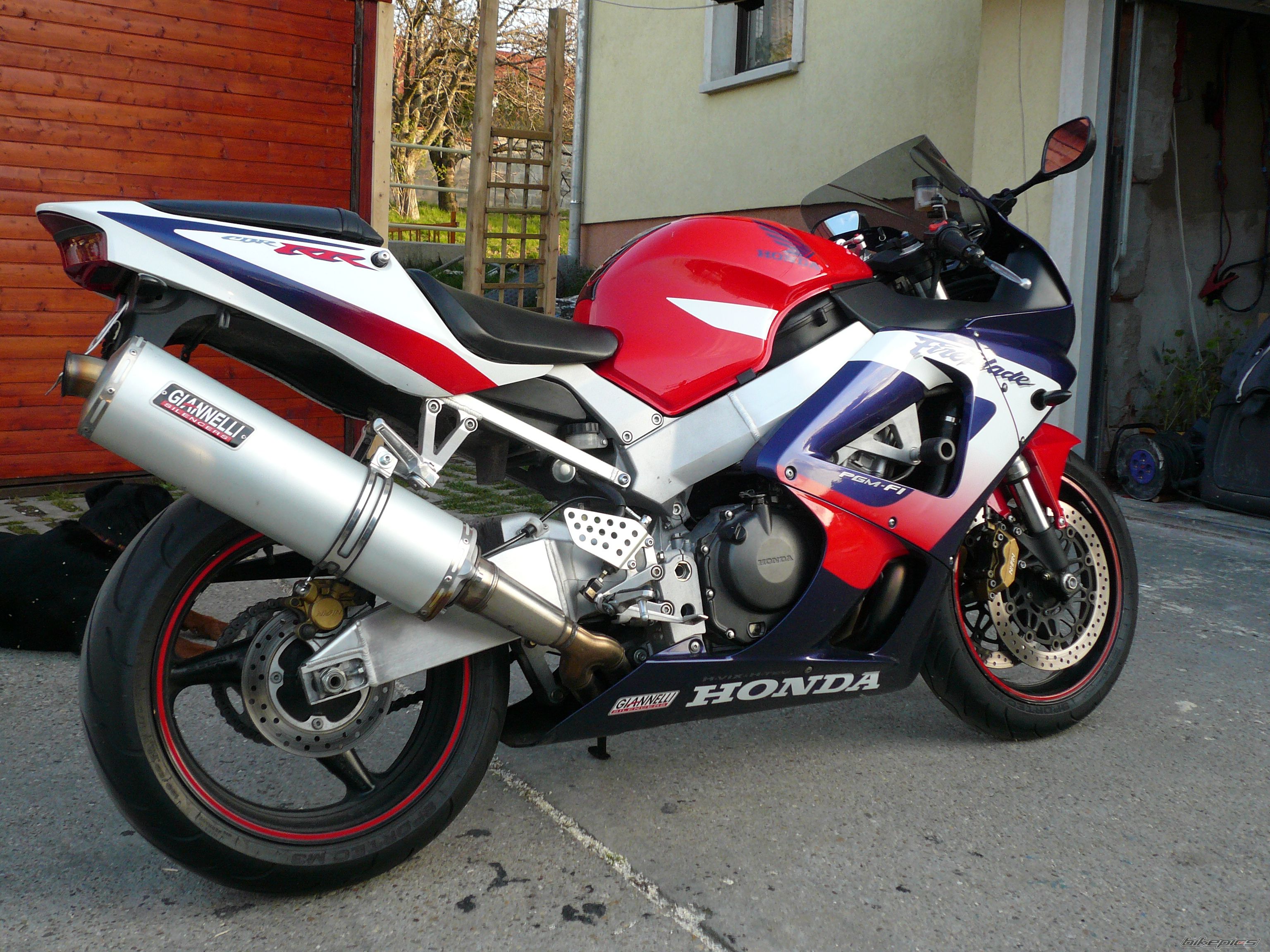 Photo 1495069