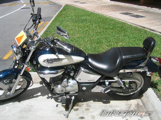 Photo 149507