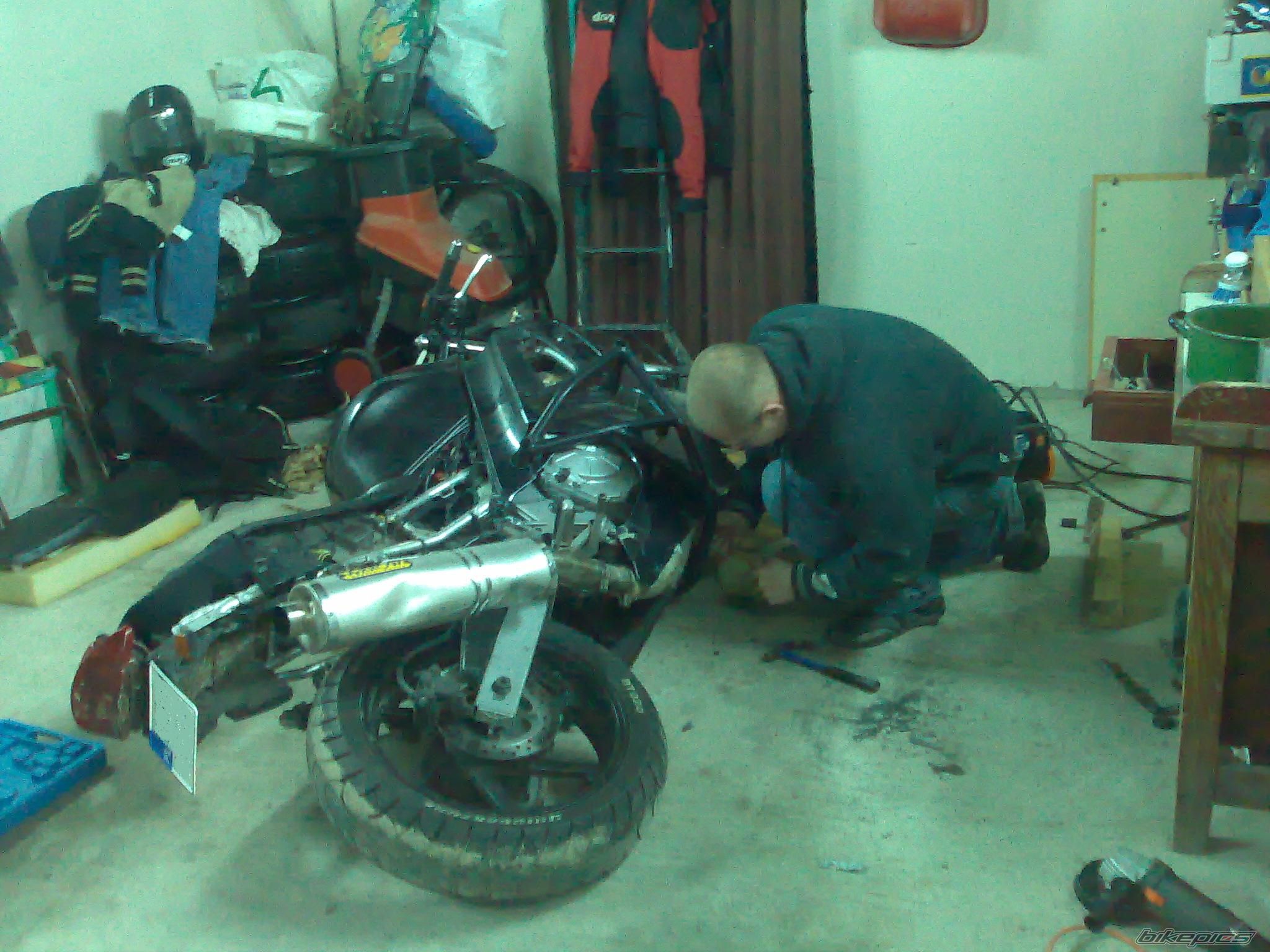 Bike Photo 1495077