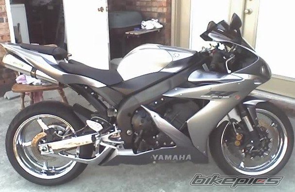 Photo 1495078