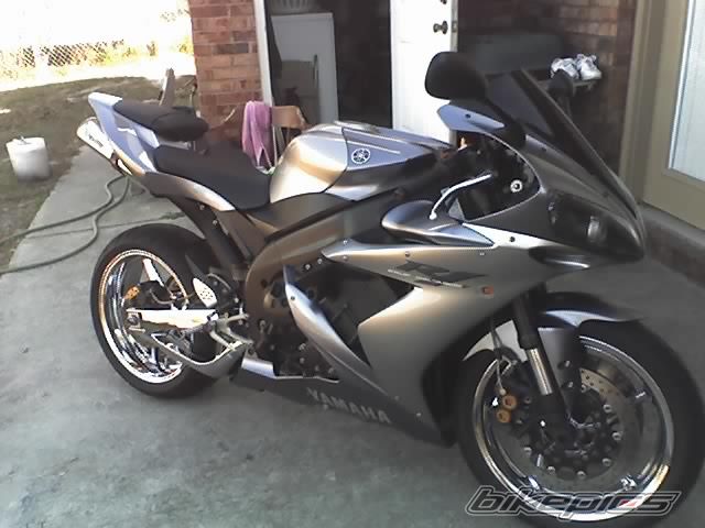 Photo 1495079