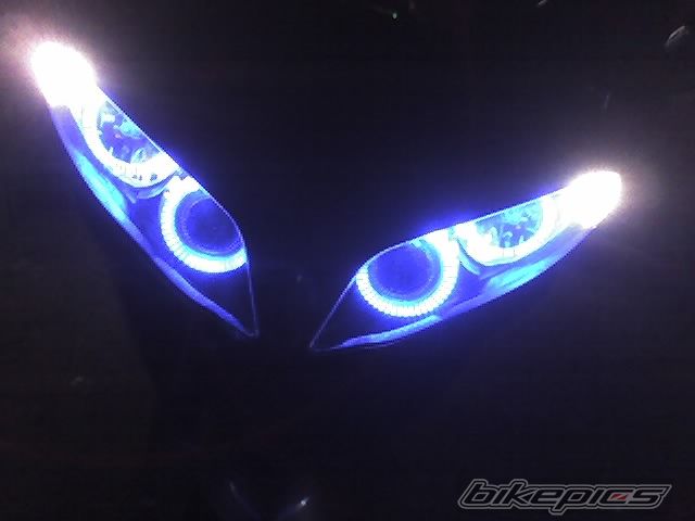 Photo 1495080