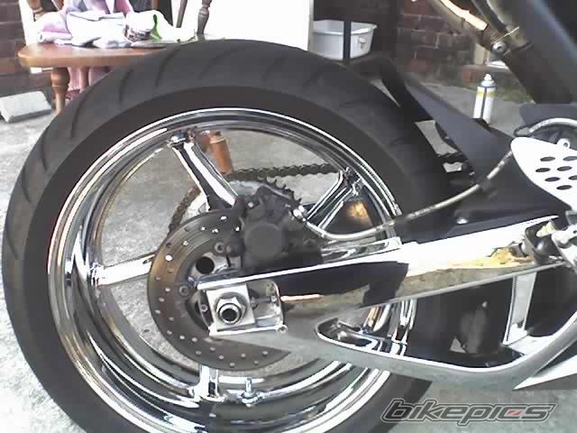 Photo 1495081