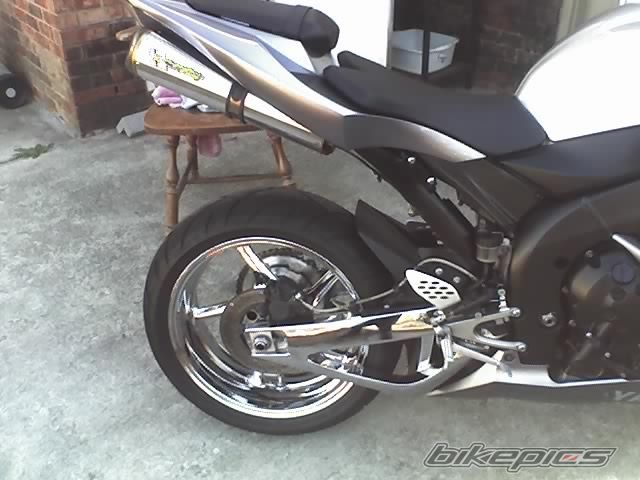 Photo 1495082