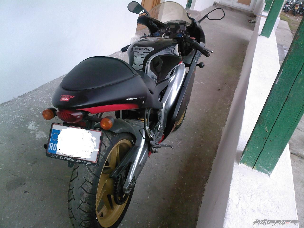 Photo 1495101