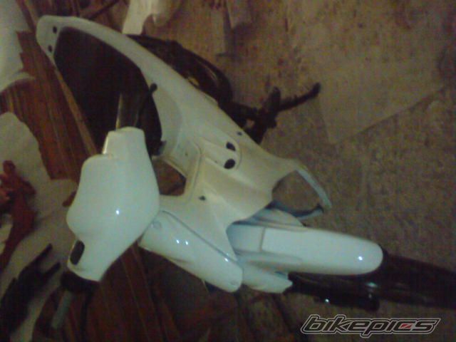 Bike Photo 1495103