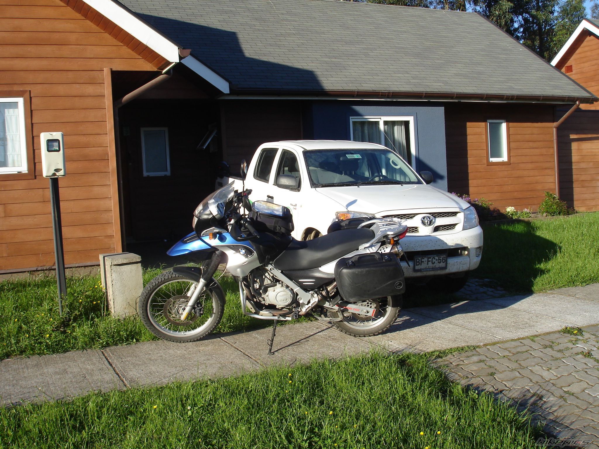Photo 1495111