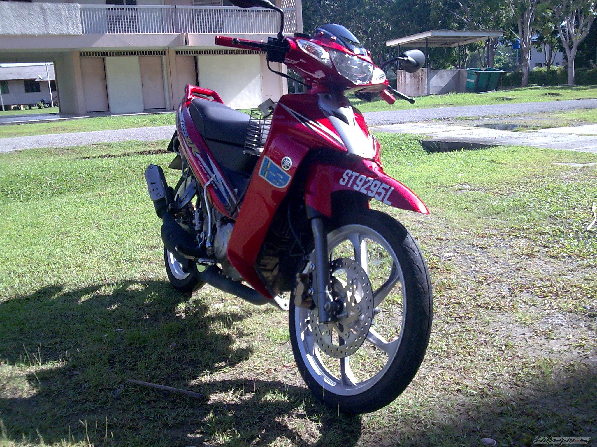 Photo 1495112