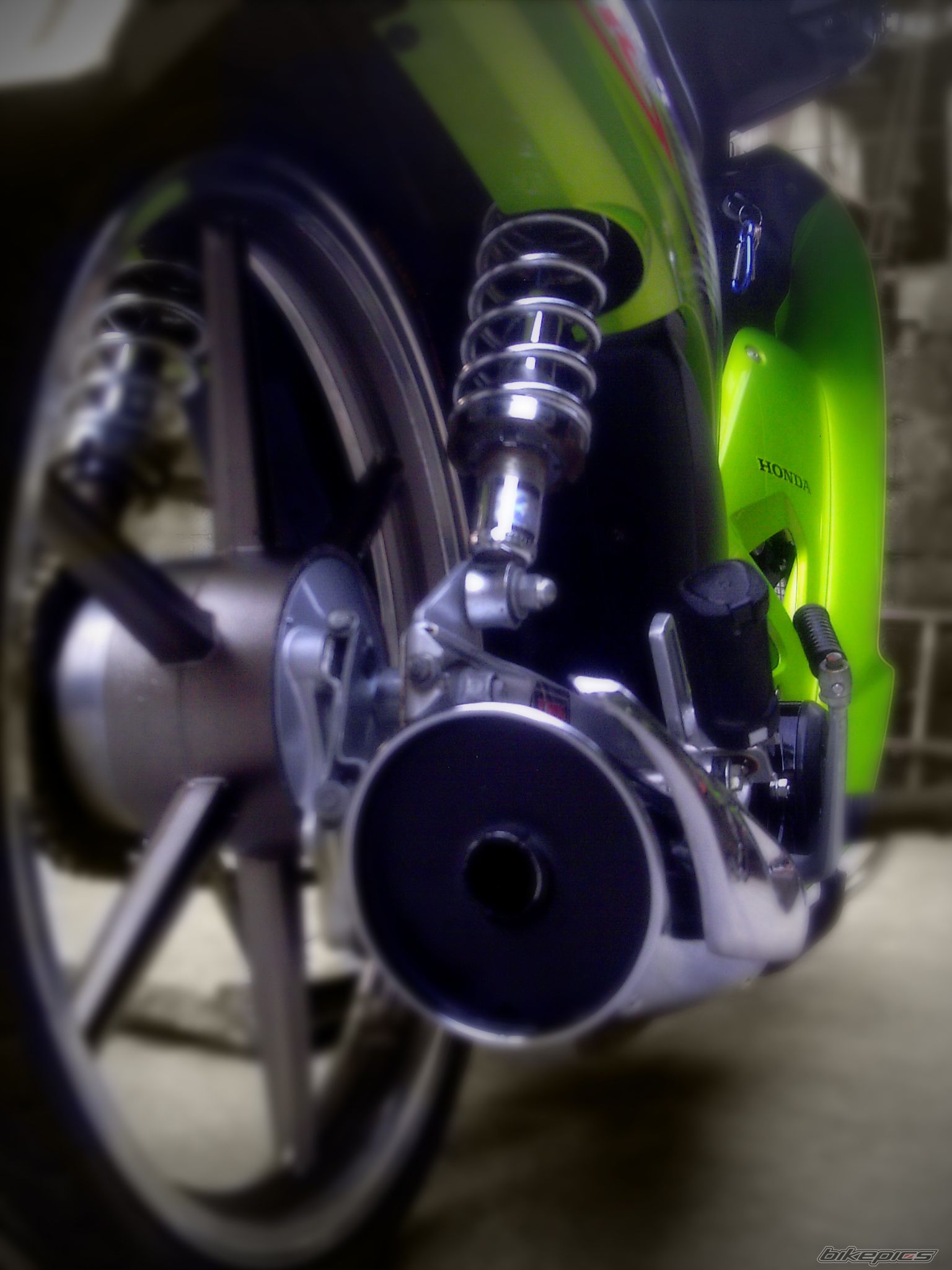 Bike Photo 1495115