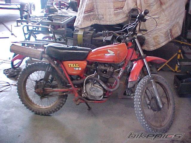 Photo 149512