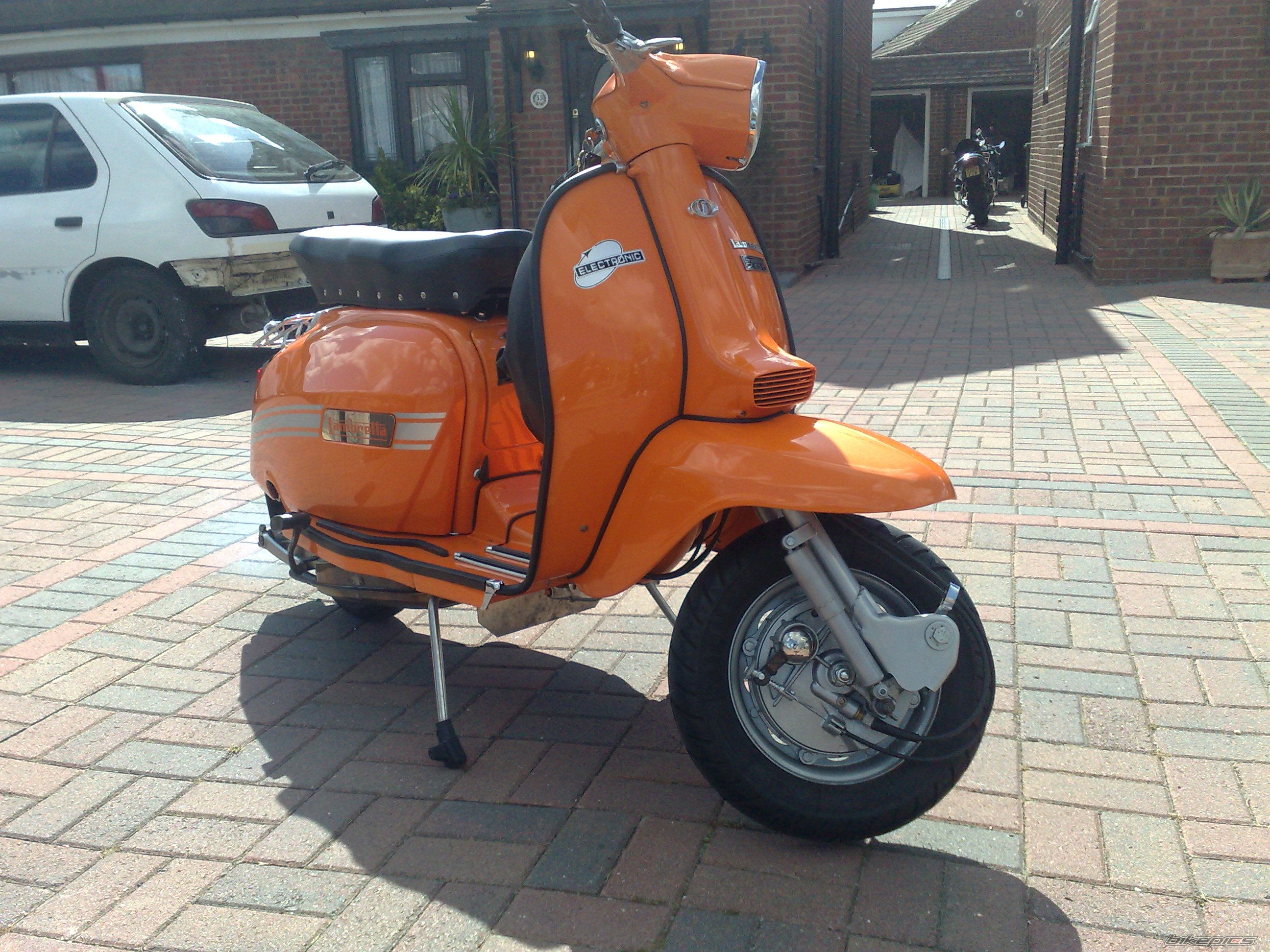 Photo 1495120