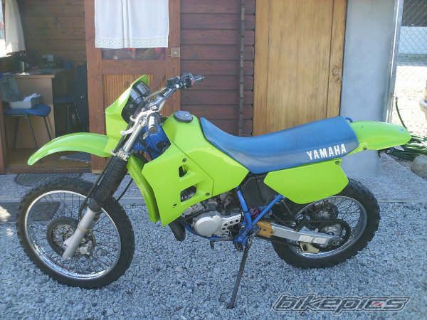 Bike Photo 1495124