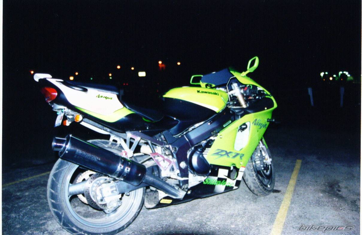 Bike Photo 149513