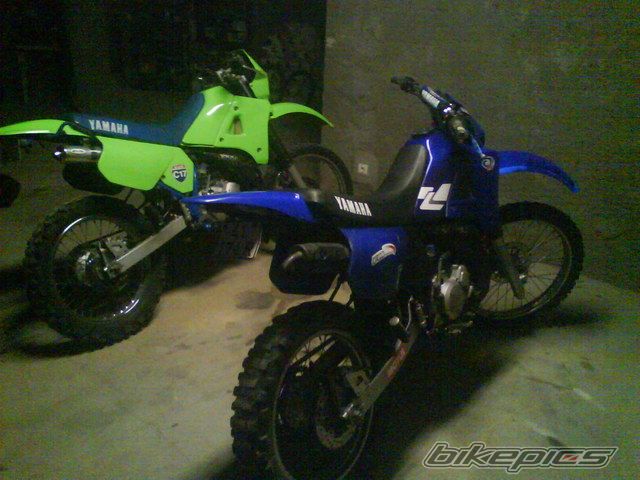 Photo 1495130