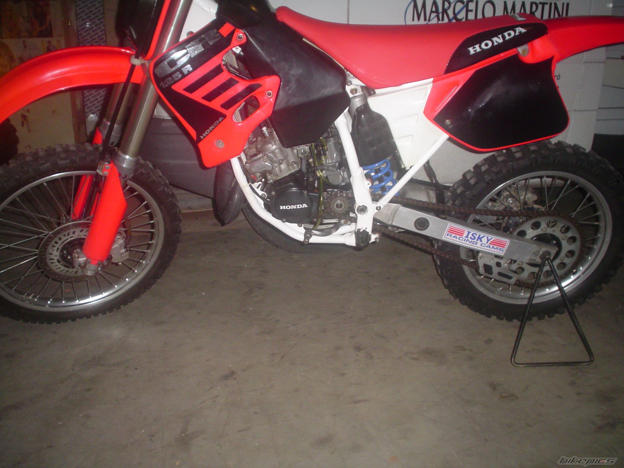 Photo 1495131