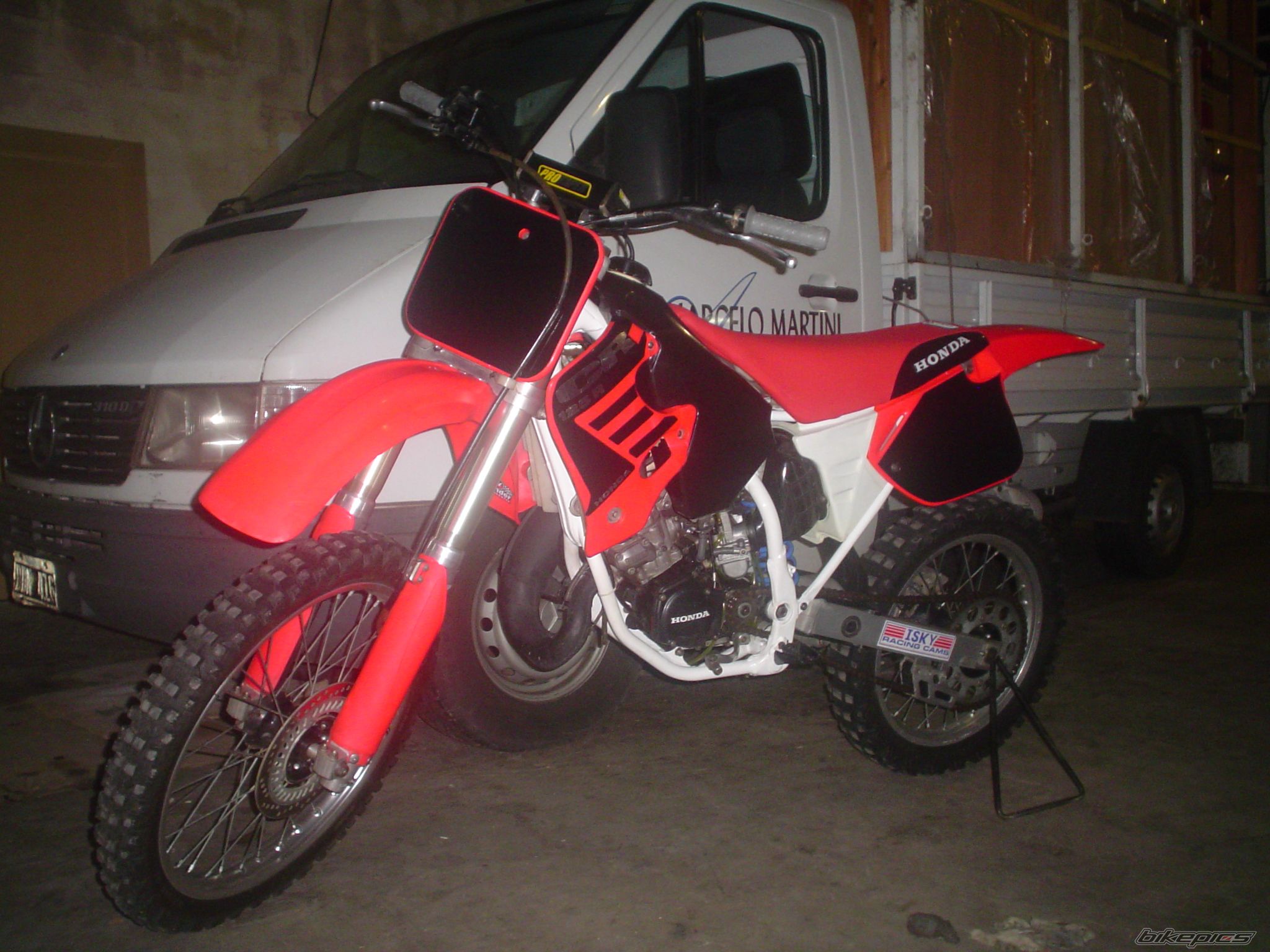 Photo 1495132
