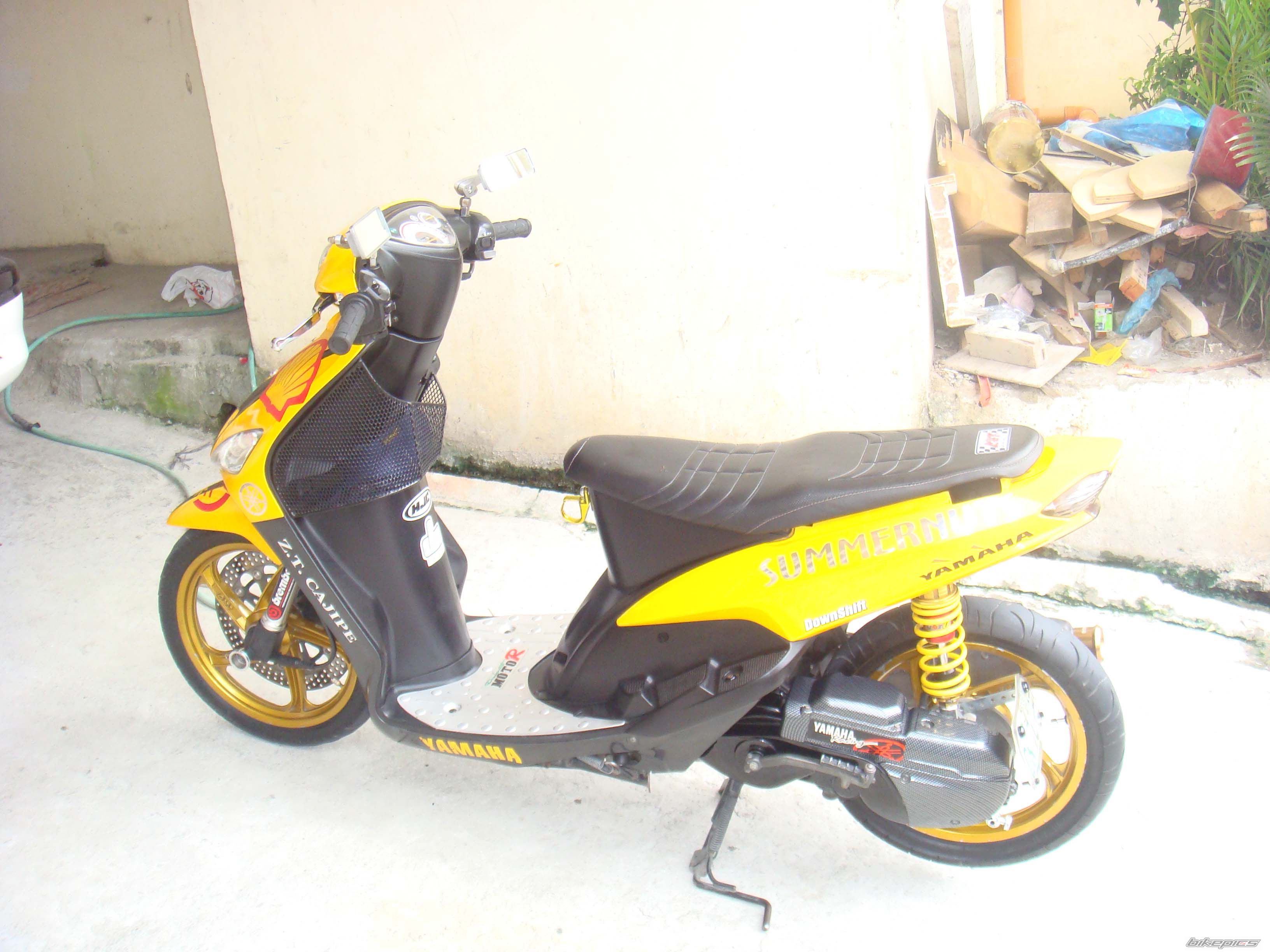 Photo 1495135