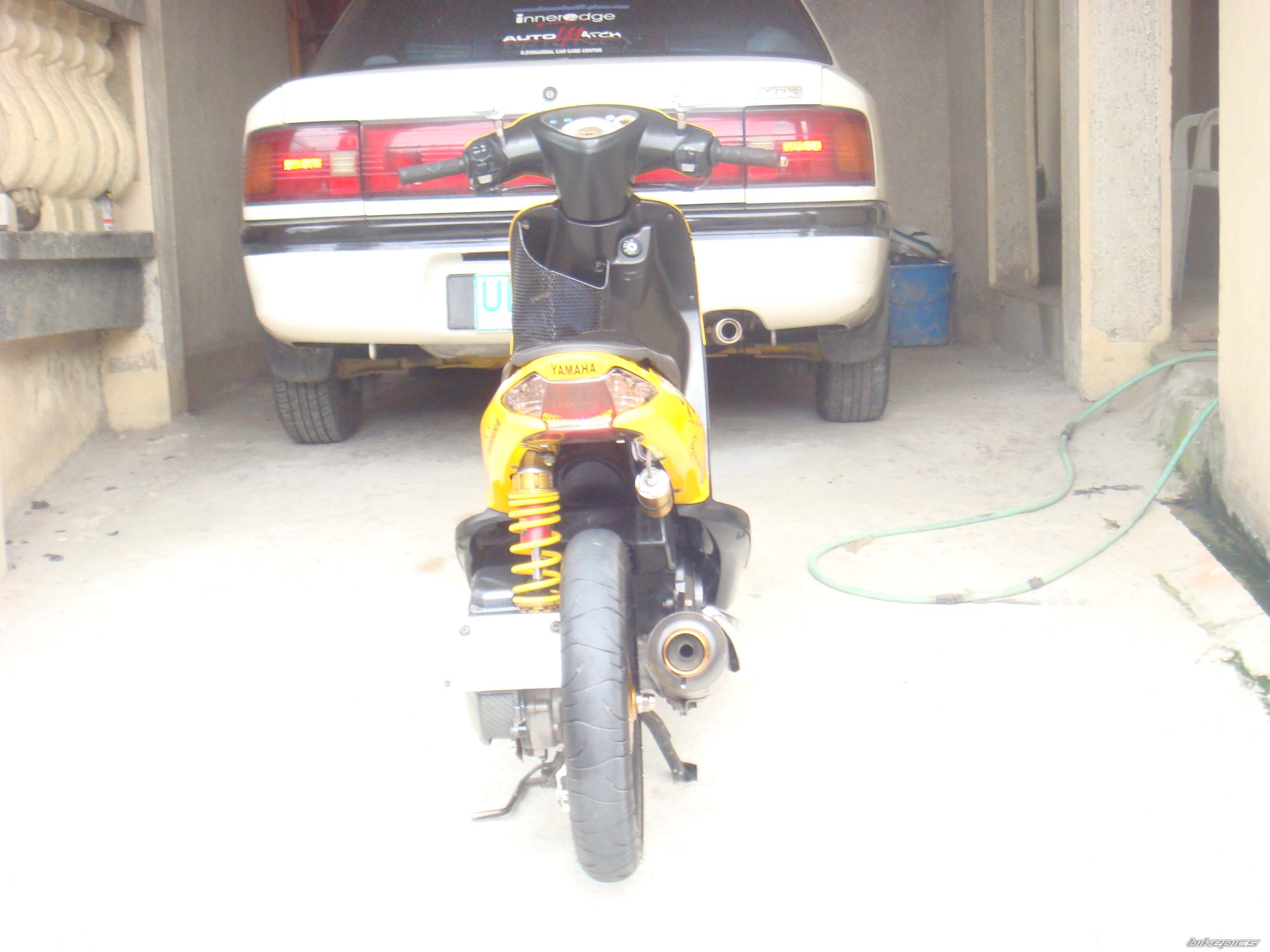 Bike Photo 1495137