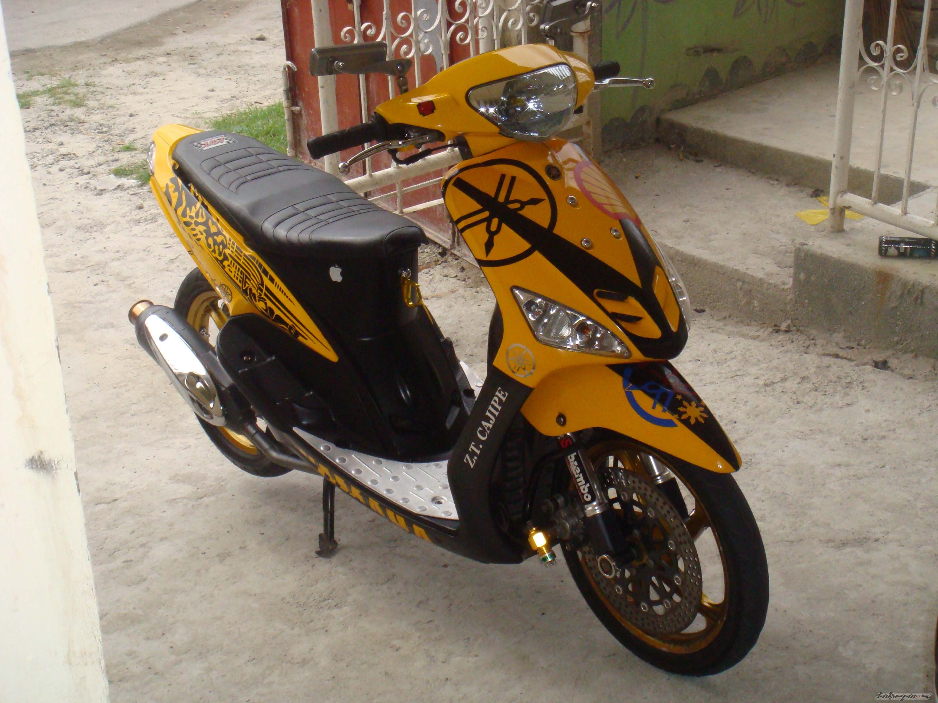 Bike Photo 1495139