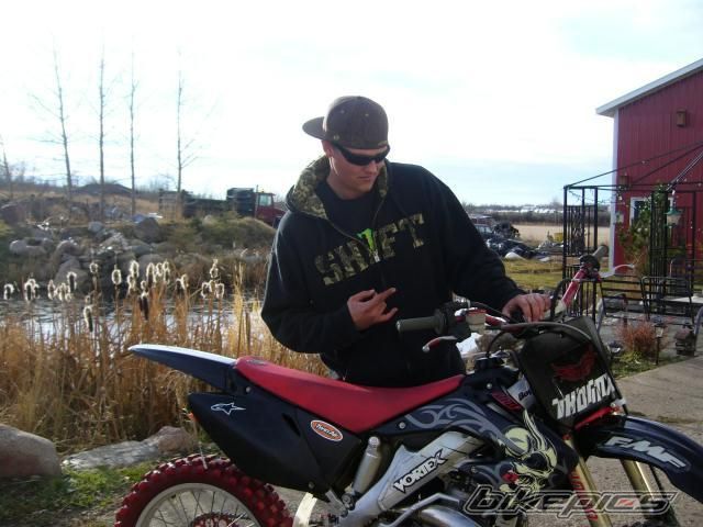 Photo 1495142