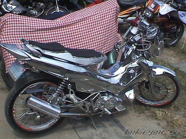 Photo 1495144
