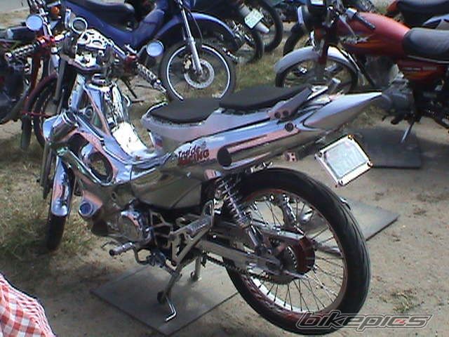 Photo 1495145