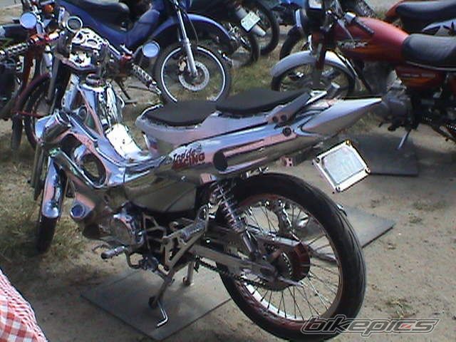 Photo 1495146