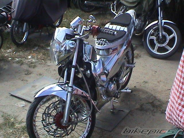 Photo 1495147