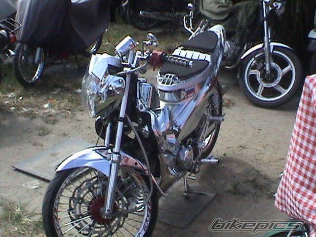 Photo 1495148