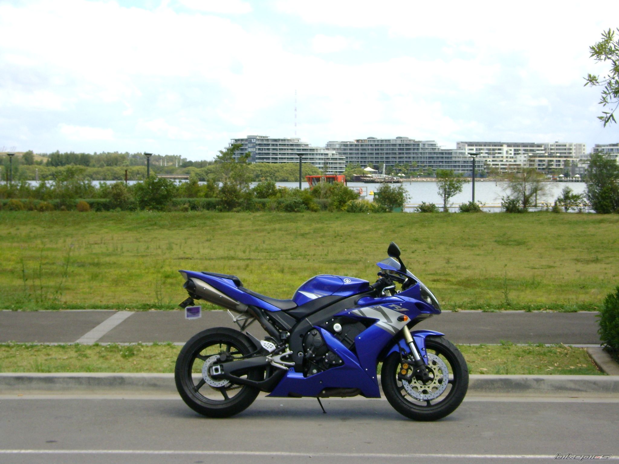 Photo 1495149