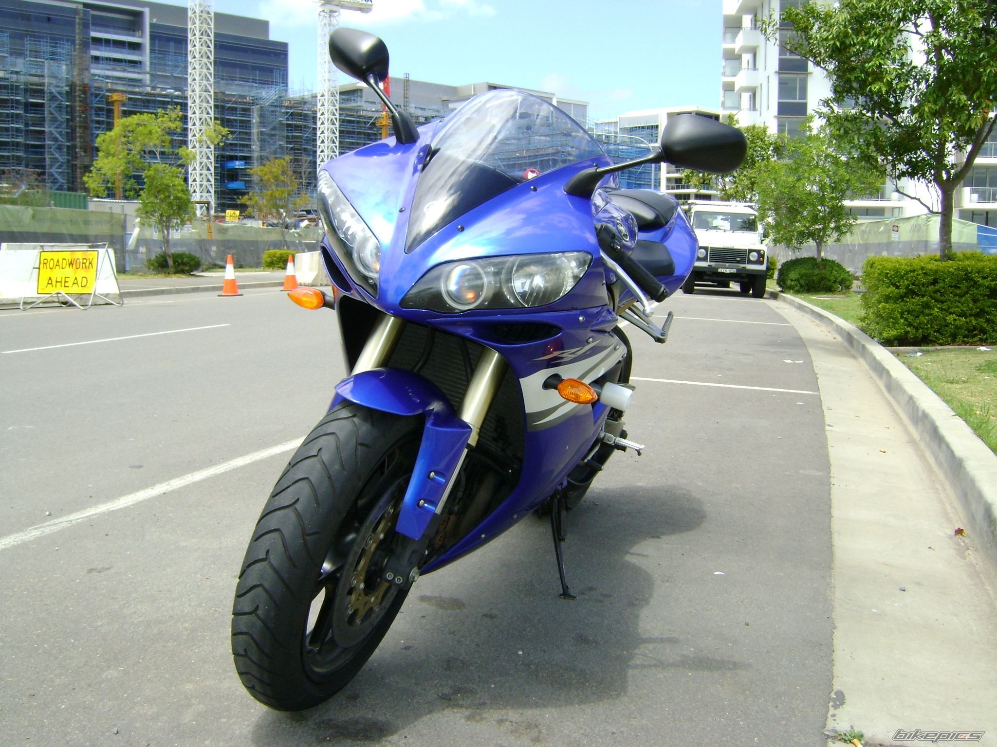 Photo 1495154