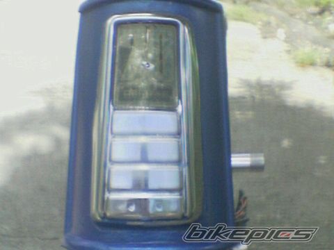 Bike Photo 1495176