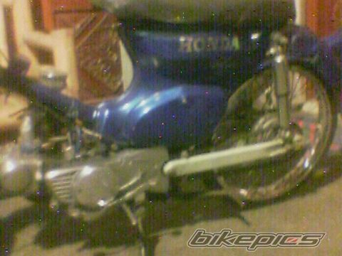 Bike Photo 1495177