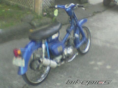 Bike Photo 1495179