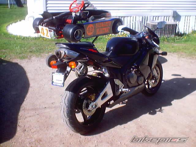 Photo 149518