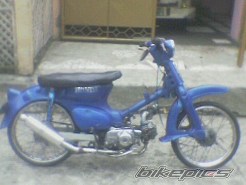 Bike Photo 1495180