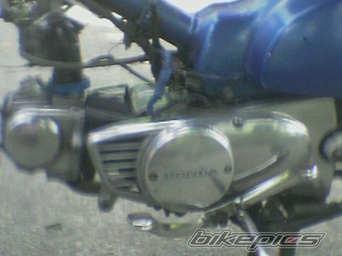 Bike Photo 1495181