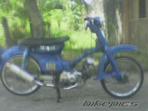 Bike Photo 1495182
