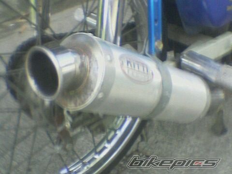 Bike Photo 1495183